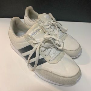 Adidas Sneakers - Women